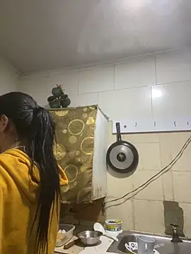 luna asss online show from 02.15.25