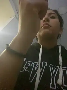 luna asss online show from 03.09.25