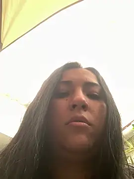 luna asss online show from 03.15.25