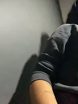 luna asss online show from 11.27.25