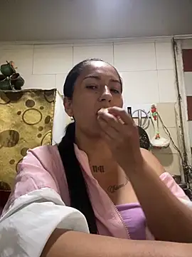 luna asss online show from 03.02.26