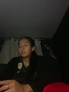 luna asss online show from 06.11.26