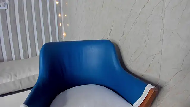 sabrinahimss online show from 01.11.25