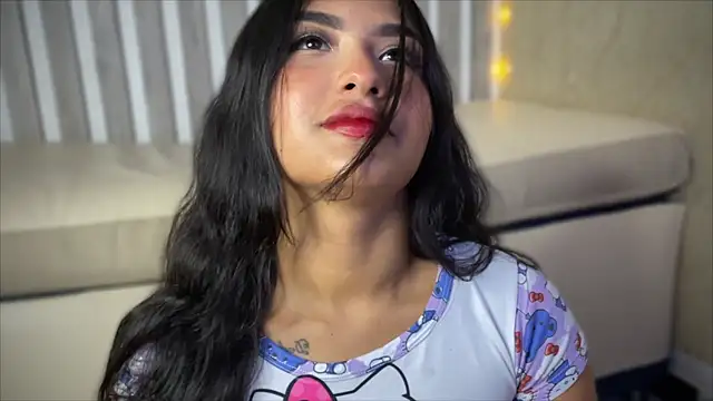 sabrinahimss online show from 01.22.25