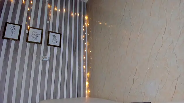 sabrinahimss online show from 02.26.25