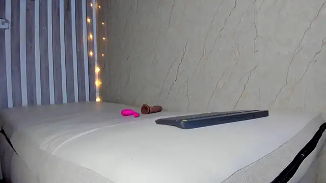 sabrinahimss online show from 03.08.25