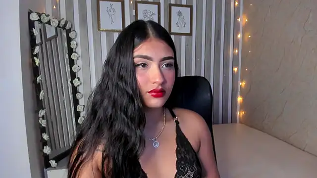 sabrinahimss online show from 03.15.25