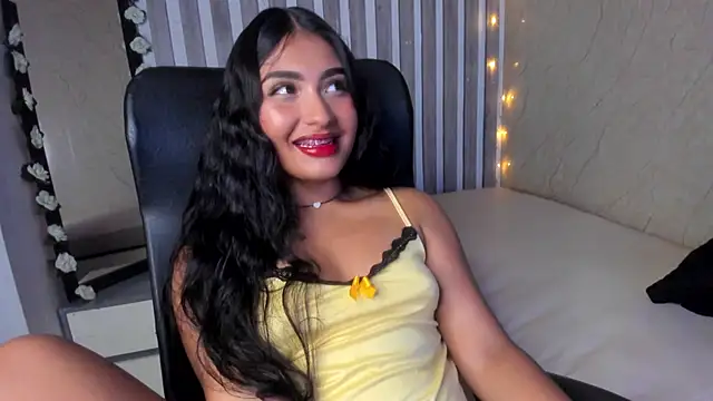 sabrinahimss online show from 03.19.25