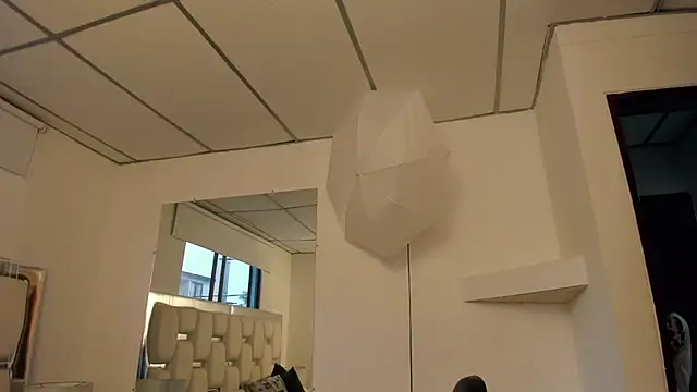 Snapshot of Naomi-Haruno chatting on 02.06.25 Naomi-Haruno online show from 02.06.25