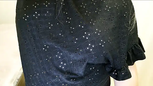 Snapshot of lovely-eyes chatting on 01.15.25 lovely-eyes online show from 01.15.25