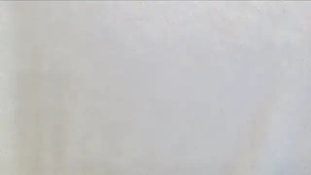 Snapshot of lovely-eyes chatting on 01.16.25 lovely-eyes online show from 01.16.25