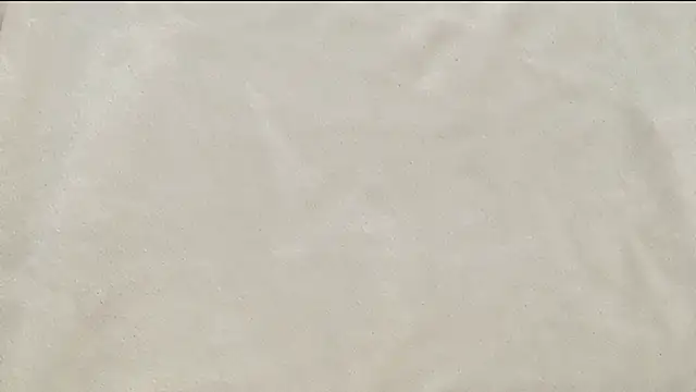 Snapshot of lovely-eyes chatting on 02.10.25 lovely-eyes online show from 02.10.25