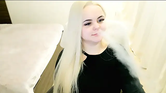 Snapshot of lovely-eyes chatting on 02.24.25 lovely-eyes online show from 02.24.25