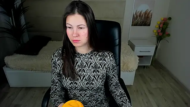 Dana  dom online show from 03.10.25