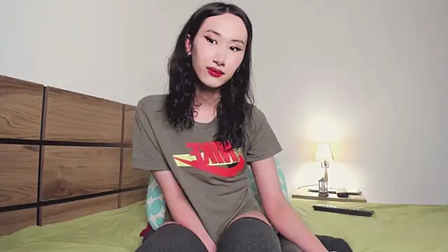 asian kiya online show from 12.13.24