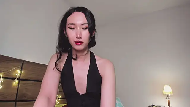 asian kiya online show from 01.10.25