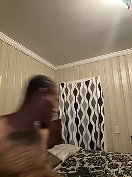 Snapshot of KingDerRico chatting on 03.06.26 KingDerRico online show from 03.06.26