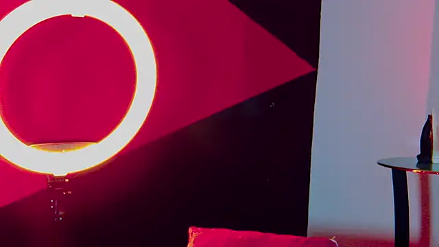 RickG Oficial online show from 12.18.24