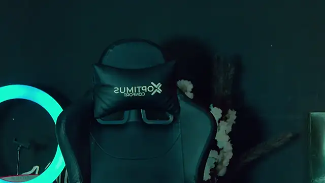 RickG Oficial online show from 12.21.24