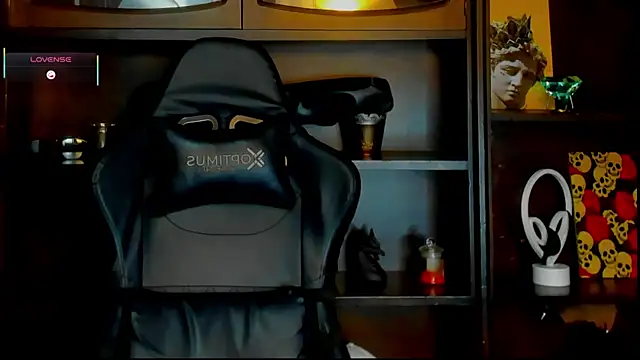 RickG Oficial online show from 09.14.25