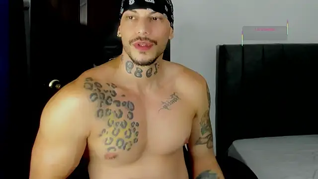 Snapshot of RickG_Oficial chatting on 05.21.26 RickG Oficial online show from 05.21.26