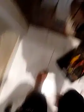 betinhodelas online show from 01.23.25