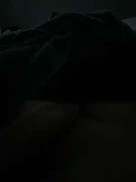 betinhodelas online show from 02.08.26