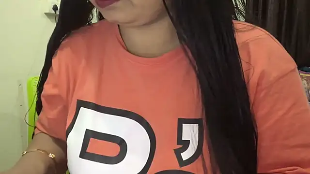 Gulaboo bhabi online show from 02.28.25