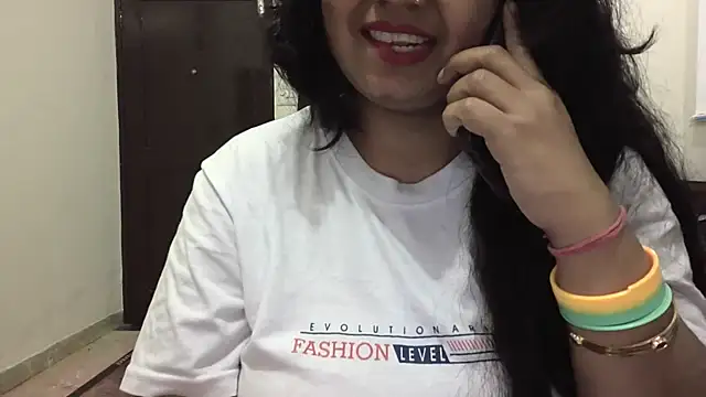 Gulaboo bhabi online show from 03.14.25