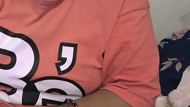 Gulaboo bhabi online show from 03.19.25