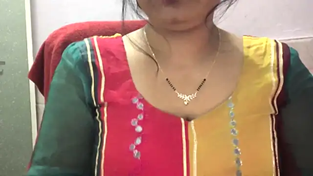 Gulaboo bhabi online show from 01.08.26