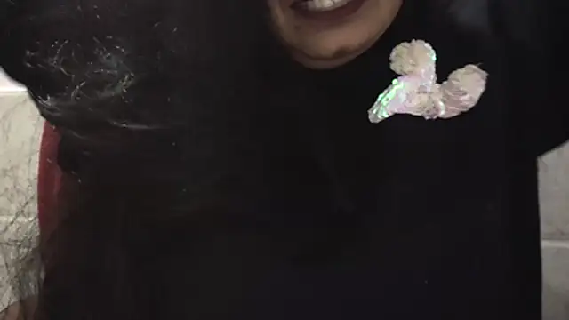 Gulaboo bhabi online show from 01.09.26