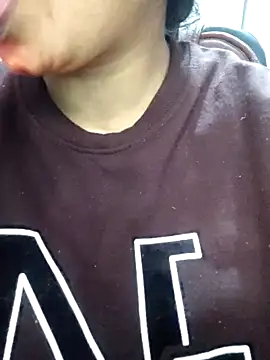 Gulaboo bhabi online show from 01.17.26