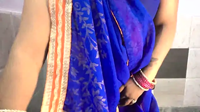 Gulaboo bhabi online show from 04.13.26