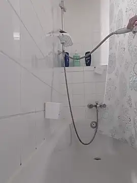 Chriso0007 online show from 02.25.25