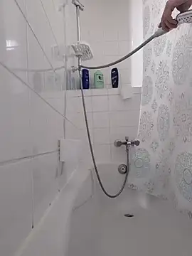 Chriso0007 online show from 03.03.25