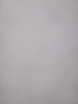 Chriso0007 online show from 03.07.25