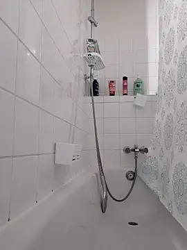 Chriso0007 online show from 09.13.25