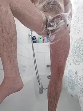 Chriso0007 online show from 11.23.25