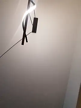 Chriso0007 online show from 12.17.25