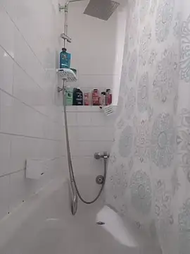 Chriso0007 online show from 01.10.26