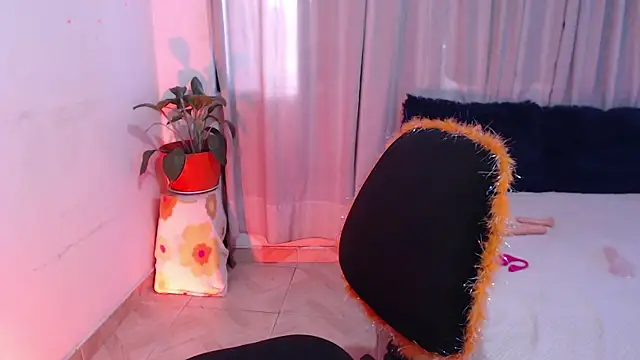 Zoe--khalL online show from 12.16.24