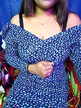 beauty alina online show from 02.10.25