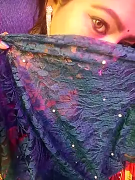 beauty alina online show from 02.19.25