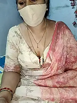 Rani Darling 99 online show from 11.21.25