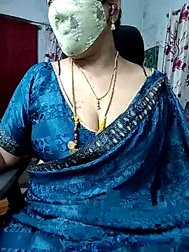 Rani Darling 99 online show from 06.17.26