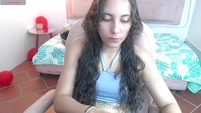 xlunna online show from 02.19.25