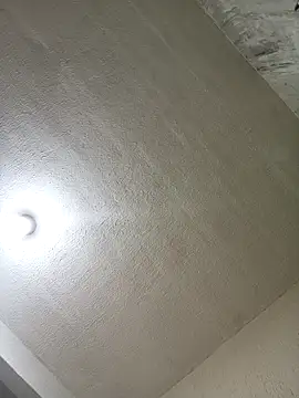 Brasilsexxx online show from 09.08.25