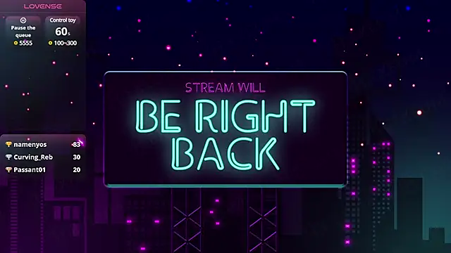 Snapshot of Felix_Rey chatting on 02.12.25 Felix Rey online show from 02.12.25