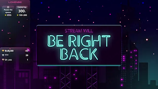 Snapshot of Felix_Rey chatting on 02.21.25 Felix Rey online show from 02.21.25